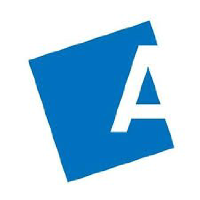 logo - Aegon NV