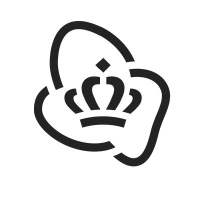 logo - Koninklijke KPN NV