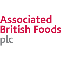 logo - Associated British Foods PLC