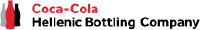 logo - Coca Cola HBC AG