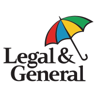 logo - Legal & General Group PLC