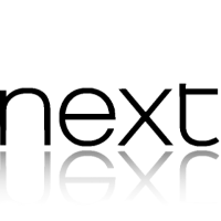 logo - Next PLC