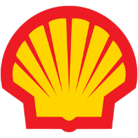 logo - Shell plc