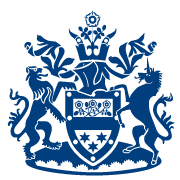 logo - Schroders PLC