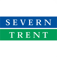 logo - Severn Trent PLC