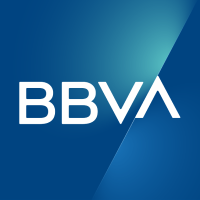 logo - Banco Bilbao Vizcaya Argentaria SA
