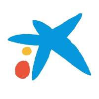 logo - Caixabank SA