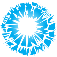logo - A2A S.p.A