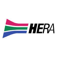 logo - Hera S.p.A