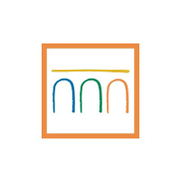 logo - Intesa Sanpaolo SpA
