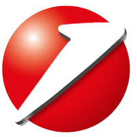 logo - UniCredit S.p.A.