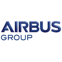 logo - Airbus Group SE