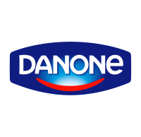 logo - Danone SA