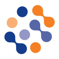 logo - Eurofins Scientific SE