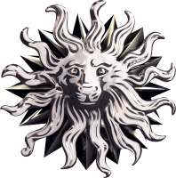 logo - Publicis Groupe SA