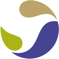 logo - Sanofi SA