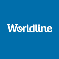 logo - Worldline SA