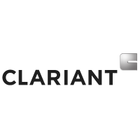 logo - Clariant AG