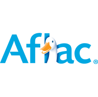 logo - Aflac Incorporated