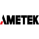 logo - Ametek Inc
