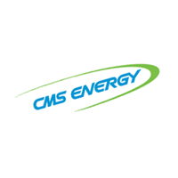 logo - CMS Energy Corporation