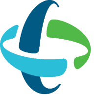 logo - Duke Energy Corporation