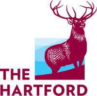 logo - Hartford Financial Services Group