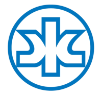 logo - Kimberly-Clark Corporation