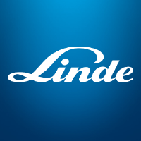 logo - Linde plc Ordinary Shares