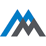 logo - Martin Marietta Materials Inc