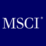 logo - MSCI Inc