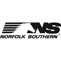 logo - Norfolk Southern Corporation
