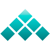 logo - Pinnacle West Capital Corp