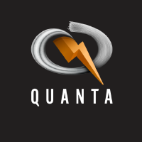 logo - Quanta Services Inc
