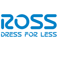 logo - Ross Stores Inc