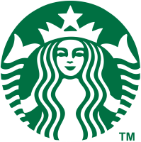 logo - Starbucks Corporation