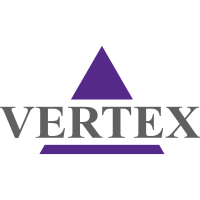 logo - Vertex Pharmaceuticals Inc