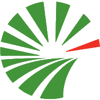 logo - Ameren Corp