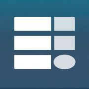 logo - Equity Residential