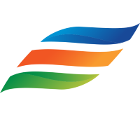 logo - Exelon Corporation