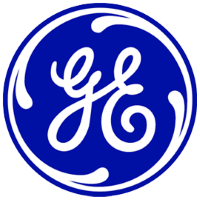 logo - GE Aerospace