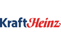 logo - Kraft Heinz Co