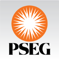 logo - Public Service Enterprise Group Inc