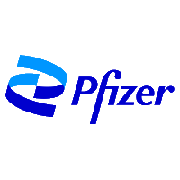 logo - Pfizer Inc