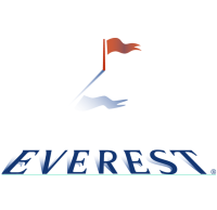 logo - Everest Group Ltd