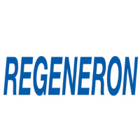logo - Regeneron Pharmaceuticals Inc