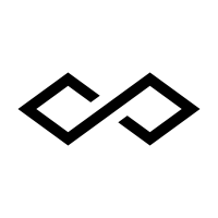 logo - Simon Property Group Inc