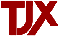 logo - The TJX Companies Inc