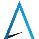 logo - Ventas Inc