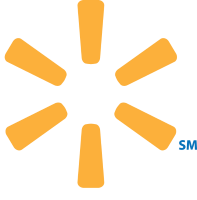 logo - Walmart Inc.